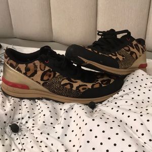 sam edelman sneakers
